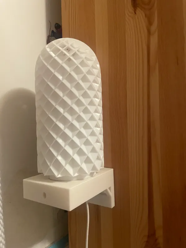 https://makerworld.bblmw.com/makerworld/model/USd2eacf3b2c668a/design/2024-05-06_ee25ab54aaadd.jpg