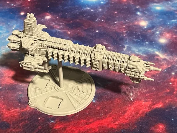 https://makerworld.bblmw.com/makerworld/model/USd2eb052def9289/design/2025-09-13_fba087ef9b489.jpeg
