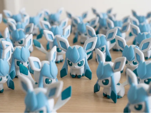 https://makerworld.bblmw.com/makerworld/model/USd2eb5b4711f48c/design/13517f7ec4925b82.png