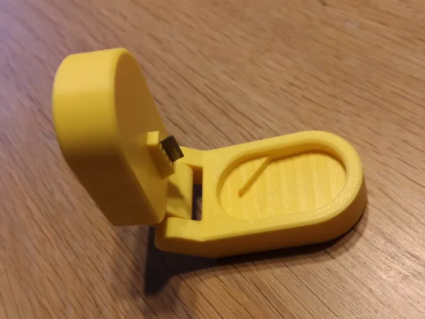 https://makerworld.bblmw.com/makerworld/model/USd2eb96038b4be9/design/2025-04-02_aab234e74fc89.jpg