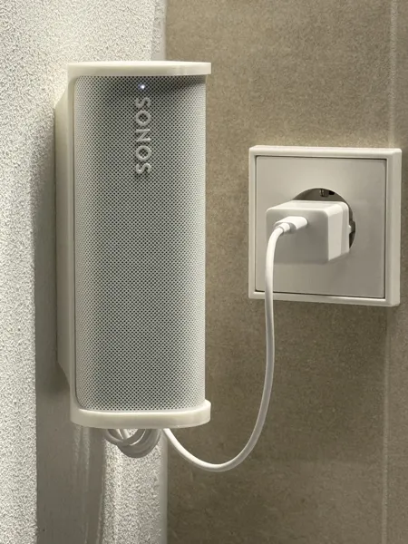 https://makerworld.bblmw.com/makerworld/model/USd2ebf5bf8b399e/design/2025-03-01_02j3qt0lyhod.jpeg