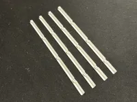 0.2mm layer, 2 walls, 10% infill