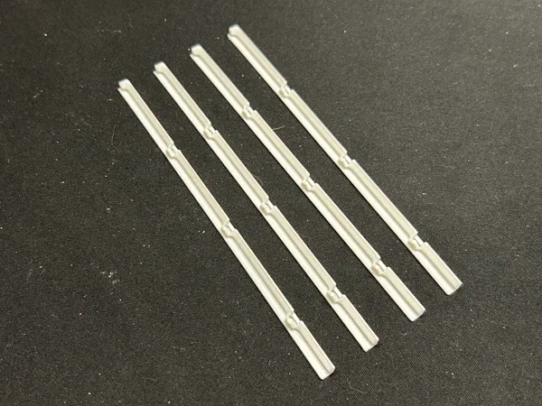 https://makerworld.bblmw.com/makerworld/model/USd2ec3c91b36190/design/db73720ef662f1d9.jpg
