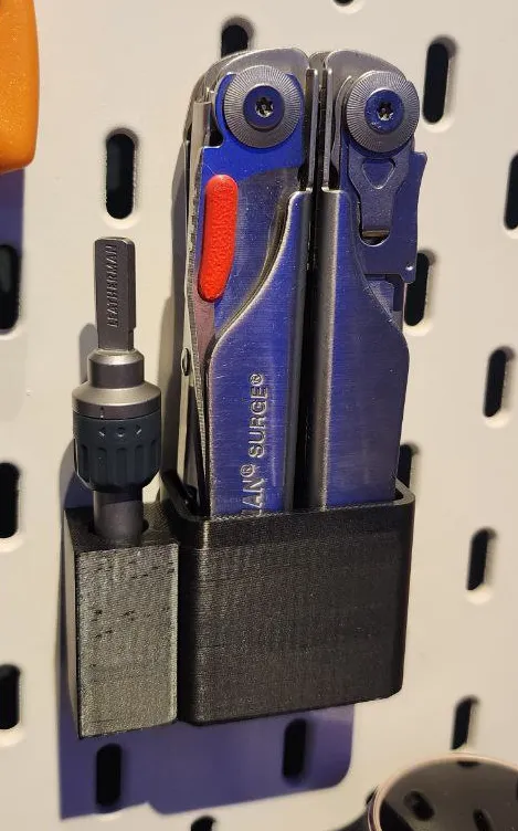 https://makerworld.bblmw.com/makerworld/model/USd2ed0a4777845f/design/2024-06-26_c9c525826dfeb.jpg