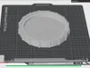0.16mm layer, 3 walls, 100% infill