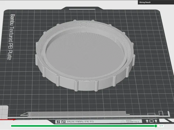https://makerworld.bblmw.com/makerworld/model/USd2ed477133acdc/design/e3faf4c1f6fe4d81.jpg