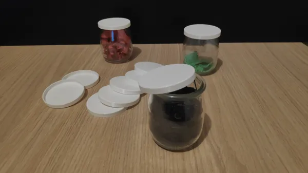 https://makerworld.bblmw.com/makerworld/model/USd2ed63732c61c5/design/2023-12-14_e8cec07ff5b1e.jpg