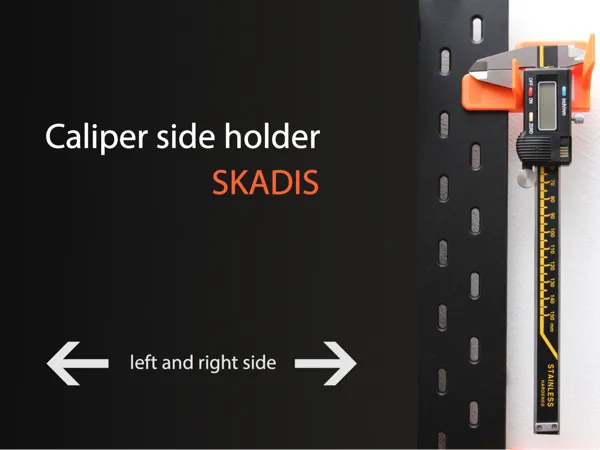 https://makerworld.bblmw.com/makerworld/model/USd2ed7f0a3d6862/design/2024-05-30_be131e5efffab.jpg