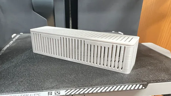 https://makerworld.bblmw.com/makerworld/model/USd2ed8a2cd47e61/design/2024-02-25_501751930a6b7.jpg