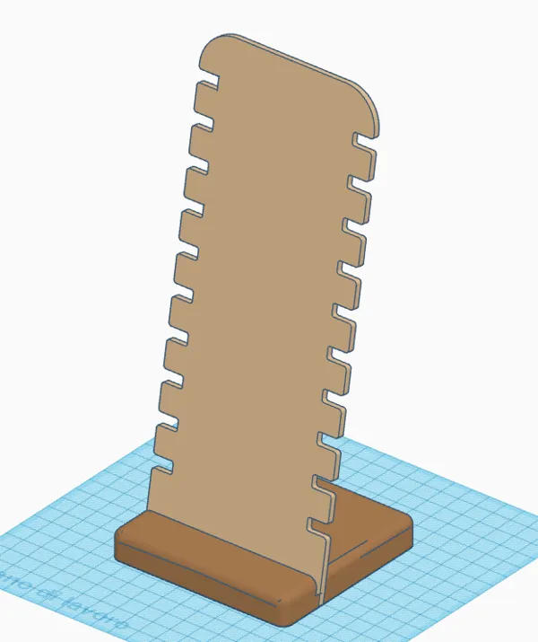 https://makerworld.bblmw.com/makerworld/model/USd2edad3903c4a7/design/2024-01-07_d0a229cdcf6b9.png