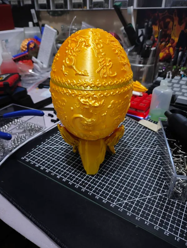https://makerworld.bblmw.com/makerworld/model/USd2ede8b93768ef/design/2024-05-09_a38ee0bd8c88c.jpg