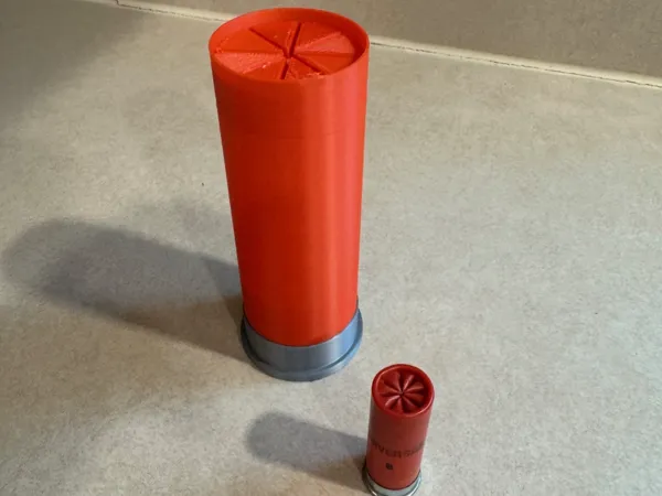 https://makerworld.bblmw.com/makerworld/model/USd2ee05a60b6799/design/2025-04-19_a5edc6a2516b18.jpg