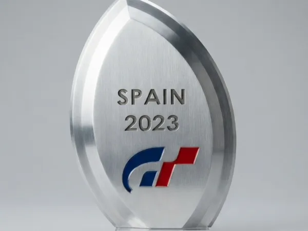 https://makerworld.bblmw.com/makerworld/model/USd2ee2107a28745/design/04a81079049fe48f.png
