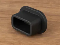 Standard PLA 