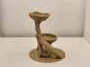 12 cm Tall