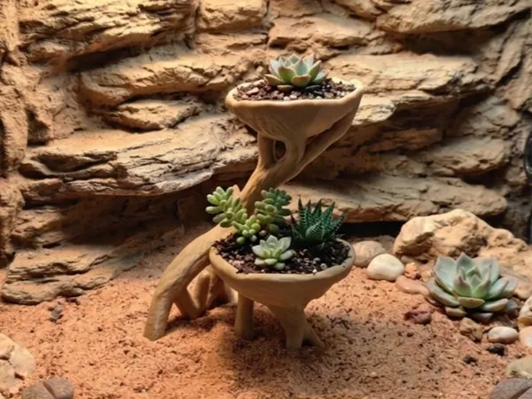 https://makerworld.bblmw.com/makerworld/model/USd2ee9f5781a643/design/d9cda4ab4f1b02b1.png