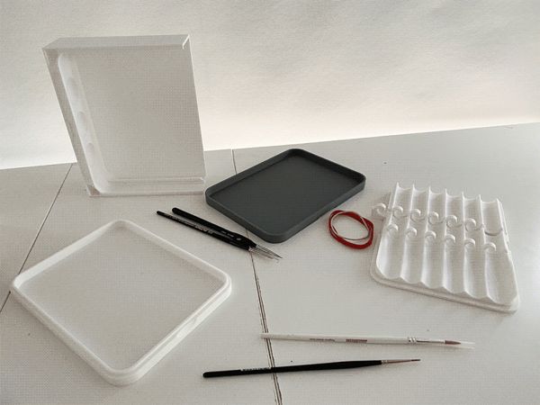 https://makerworld.bblmw.com/makerworld/model/USd2eea8031363bb/design/2025-06-26_34abc469d975a8.gif