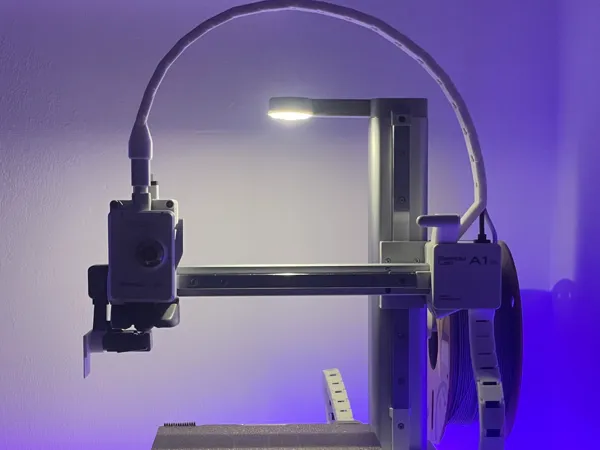 https://makerworld.bblmw.com/makerworld/model/USd2eea983053f53/design/2025-08-05_2b4f55760848c8.jpeg