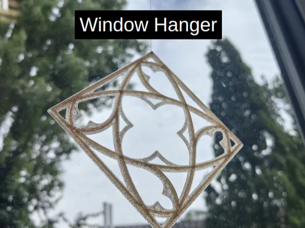 https://makerworld.bblmw.com/makerworld/model/USd2eecfe24d7f4b/design/2025-07-07_727f611d5b42f.png