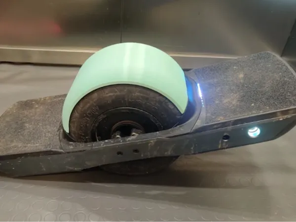 https://makerworld.bblmw.com/makerworld/model/USd2ef1d150808a3/design/2025-08-12_13524719933a1.png