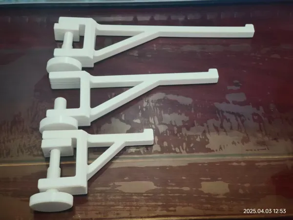 https://makerworld.bblmw.com/makerworld/model/USd2ef237807035c/design/2025-04-03_b20f44d444998.jpg