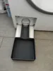 A1 Mini optimized