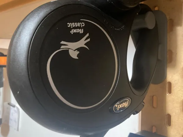 https://makerworld.bblmw.com/makerworld/model/USd2ef6b89886c97/design/2025-12-29_bb69f214b0bbc.jpeg