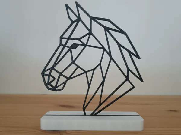 https://makerworld.bblmw.com/makerworld/model/USd2ef96292f67e7/design/2025-05-28_bc5859474d0a28.jpg