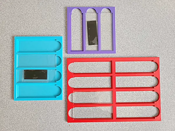 https://makerworld.bblmw.com/makerworld/model/USd2efd5dbef1f23/design/2024-11-08_a7131737f38498.jpg
