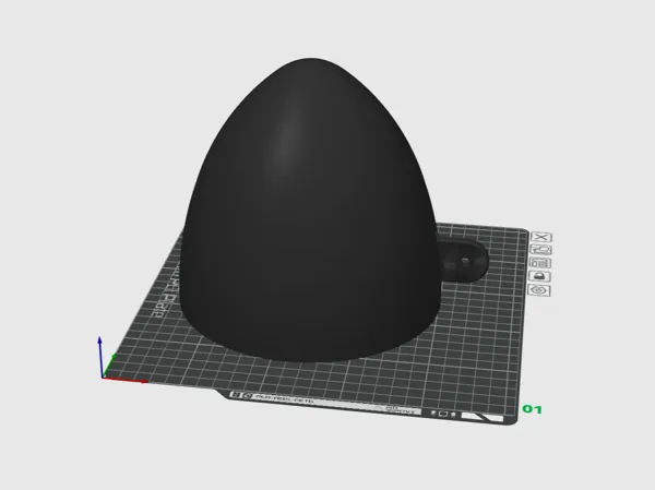 https://makerworld.bblmw.com/makerworld/model/USd2efdd3daa4c79/design/2024-08-28_5ea85a1c6051b.png