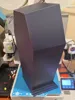 0.16mm layer, 4 walls, 10% infill