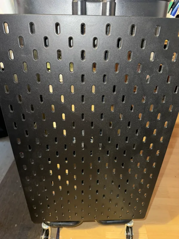 https://makerworld.bblmw.com/makerworld/model/USd2f067292a8cf9/design/2023-12-24_e2585d8a4b807.jpeg