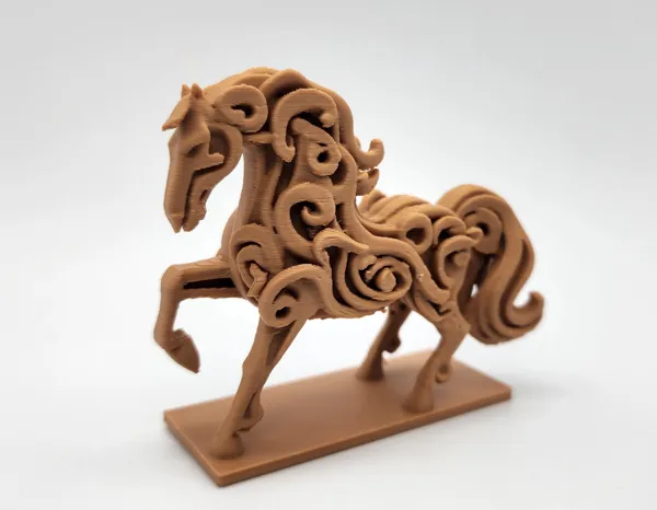 https://makerworld.bblmw.com/makerworld/model/USd2f0d485021dc5/design/2025-03-22_p1c2lhg7rq2q.jpg