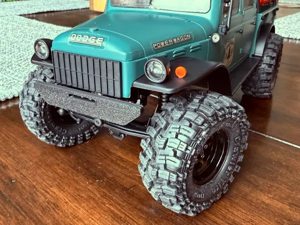 https://makerworld.bblmw.com/makerworld/model/USd2f0ec5b7f9f9/design/2025-01-26_652f468b04b288.jpg