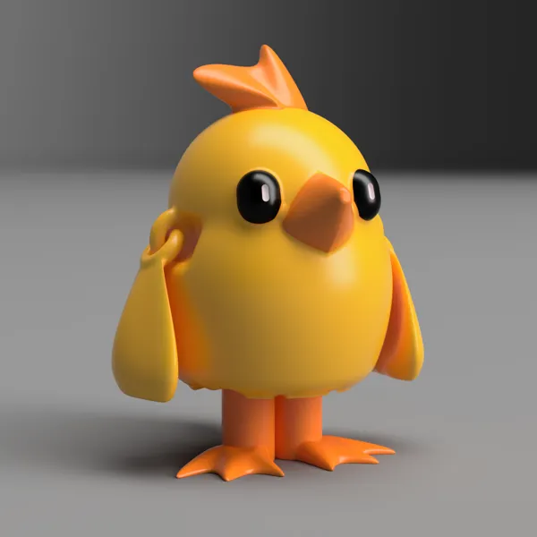 https://makerworld.bblmw.com/makerworld/model/USd2f1027d57eb25/design/2023-12-11_c81446c5d20ff.png
