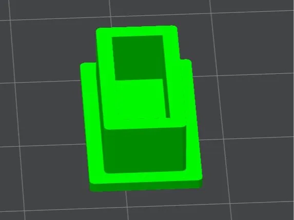 https://makerworld.bblmw.com/makerworld/model/USd2f108ff611427/design/2024-11-30_903d2a9c7a4328.jpg
