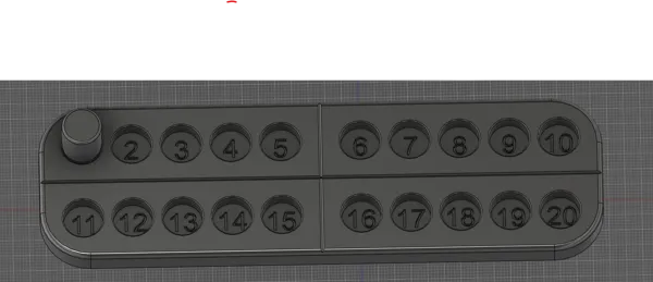 https://makerworld.bblmw.com/makerworld/model/USd2f10eda0ccc7c/design/2024-03-01_185a7a8829e3f.png