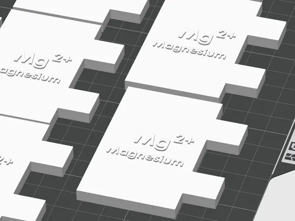 https://makerworld.bblmw.com/makerworld/model/USd2f155a1d25522/design/2025-12-14_c312bc0c9fcd48.png