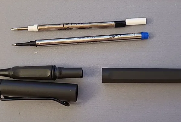 https://makerworld.bblmw.com/makerworld/model/USd2f168374243df/design/2024-07-16_501fddeb4d5d8.jpg