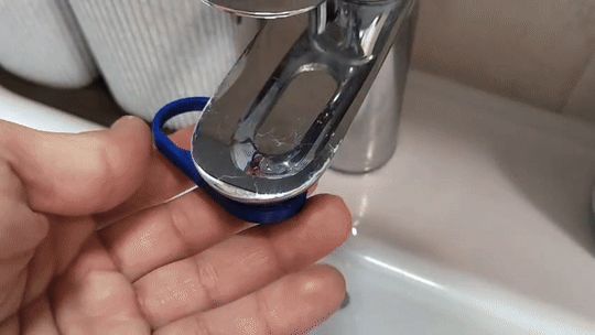 https://makerworld.bblmw.com/makerworld/model/USd2f1a58278ddd4/design/2025-12-02_ec09c628e60058.gif