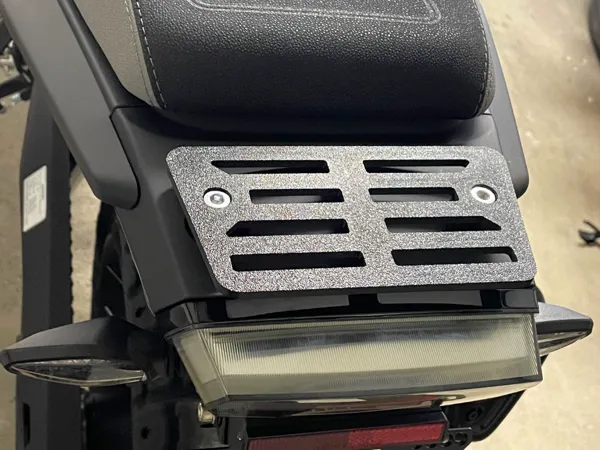 https://makerworld.bblmw.com/makerworld/model/USd2f1b68cd81d30/design/c512a85c868eb05a.jpg