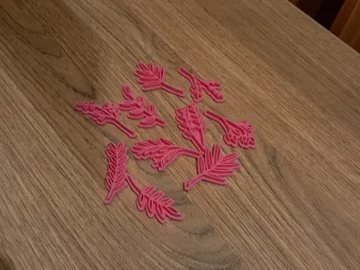SET-14