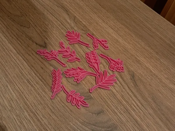 https://makerworld.bblmw.com/makerworld/model/USd2f1bf65088570/design/278d327aa65b93a5.jpg