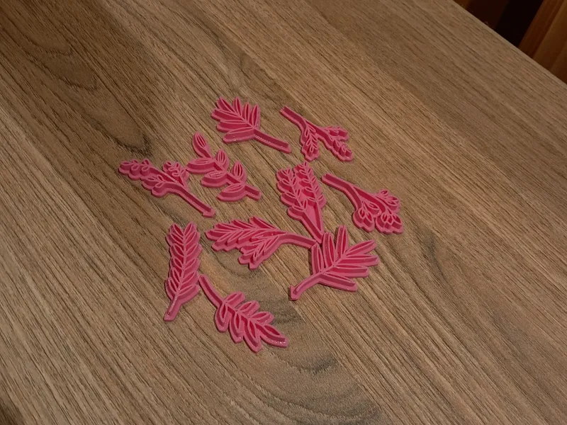 SET-14