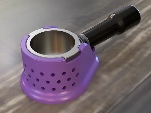 https://makerworld.bblmw.com/makerworld/model/USd2f1e44cb89123/design/2025-02-03_hmjvdnnz6vhr.png