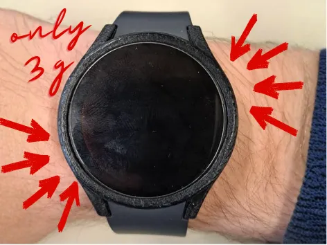 https://makerworld.bblmw.com/makerworld/model/USd2f281d04d3026/design/23cddd49221bf5ad.png