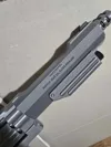 0.16mm layer, 3 walls, 10% infill