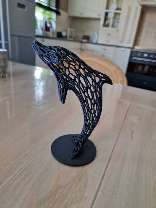 https://makerworld.bblmw.com/makerworld/model/USd2f28baa504c8c/design/2024-01-15_62db227e40219.jpg