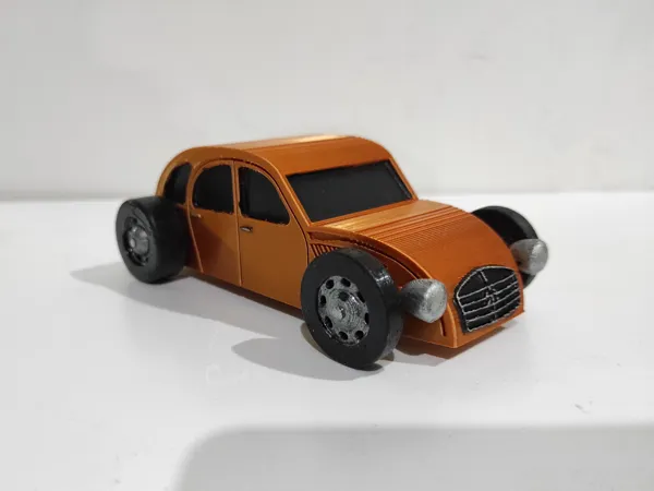 https://makerworld.bblmw.com/makerworld/model/USd2f28eeaa24546/design/2025-03-26_d86182f562d8.jpg