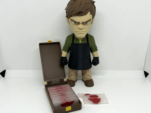 https://makerworld.bblmw.com/makerworld/model/USd2f2e5db94c706/design/bd92a2b166ade671.png